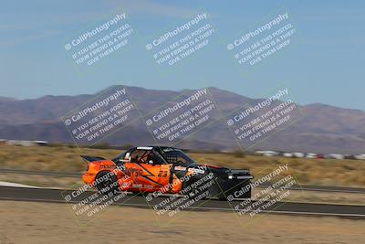 media/Feb-18-2023-Nasa (Sat) [[a425b651cb]]/WERC-SERC/Qualifying/